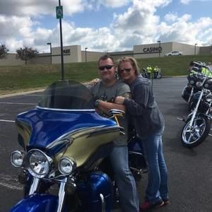 Meet your Posher, Bill